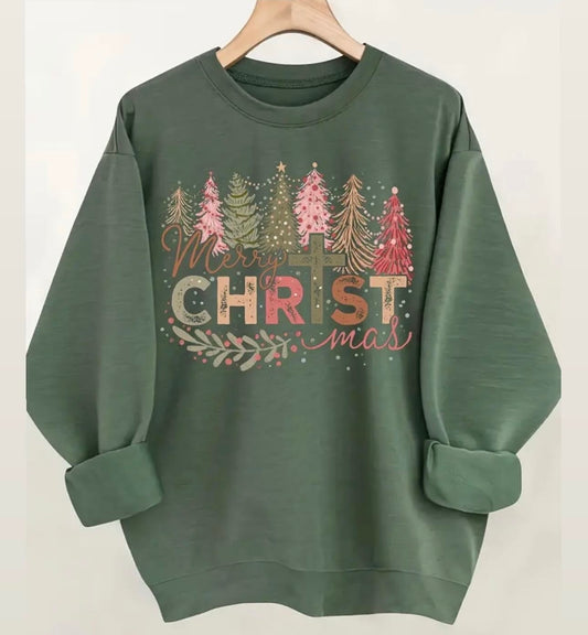 Reason for Season